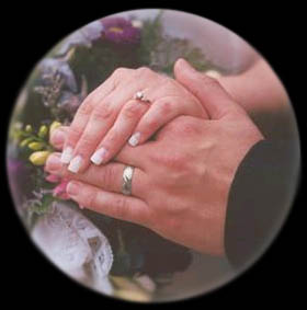mine/mens_wedding_rings.jpg